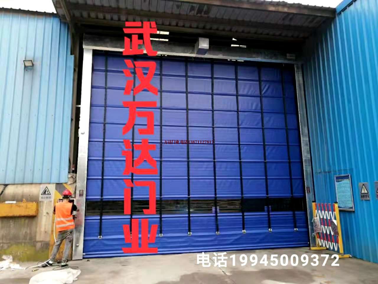 阿克苏高压管道清洗自来水管道清洗管道清洗